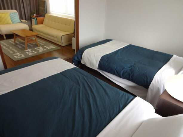Imagen general del Hotel Villa Ortigia. Foto 16