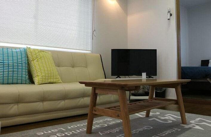 Imagen de la habitación del Hotel Villa Ortigia. Foto 26