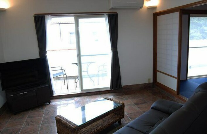 Imagen de la habitación del Hotel Villa Ortigia. Foto 27