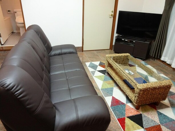 Imagen de la habitación del Hotel Villa Ortigia. Foto 29