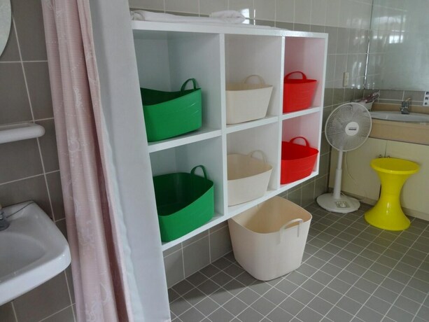 Imagen de la habitación del Hotel Villa Ortigia. Foto 30