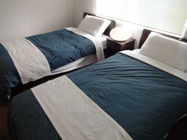 Imagen de la habitación del Hotel Villa Ortigia. Foto 32