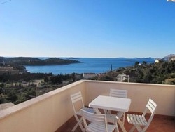 Imagen general del Hotel Villa Oslo. Foto 3