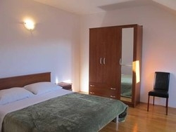 Imagen general del Hotel Villa Oslo. Foto 4