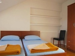 Imagen general del Hotel Villa Oslo. Foto 5