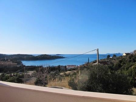 Imagen general del Hotel Villa Oslo. Foto 6