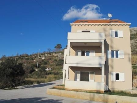 Imagen general del Hotel Villa Oslo. Foto 7