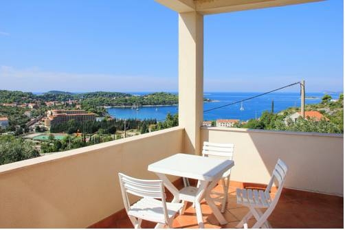 Imagen general del Hotel Villa Oslo. Foto 12