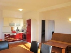 Imagen general del Hotel Villa Oslo. Foto 10