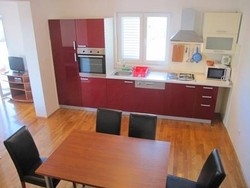 Imagen general del Hotel Villa Oslo. Foto 11