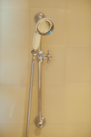 Imagen de la habitación del Hotel Villa Otero By Happyculture. Foto 6