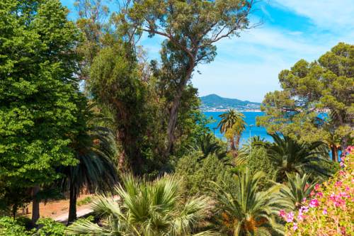 Imagen de la habitación del Hotel Villa Ottone. Foto 5