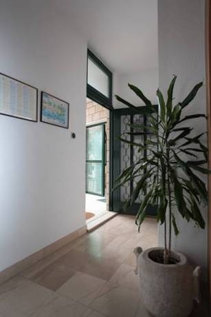 Imagen general del Hotel Villa Palma, Makarska. Foto 6