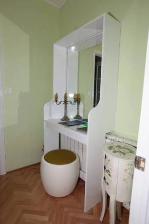 Imagen general del Hotel Villa Palma, Makarska. Foto 11