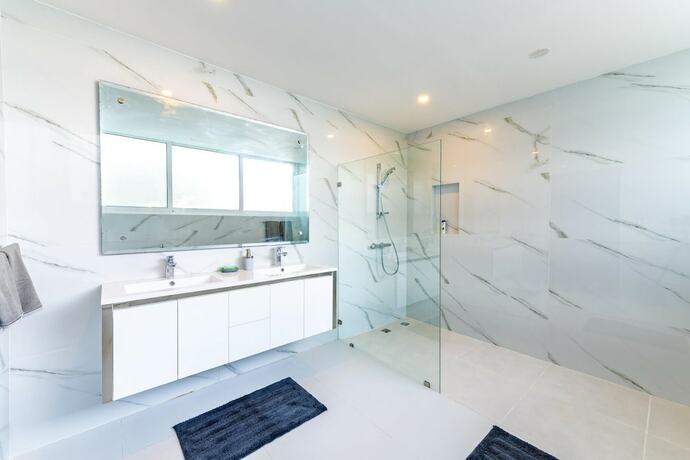 Imagen general del Hotel Villa Palma for Rent in Punta Cana - Ultra Modern Villa With Chef Maid. Foto 6