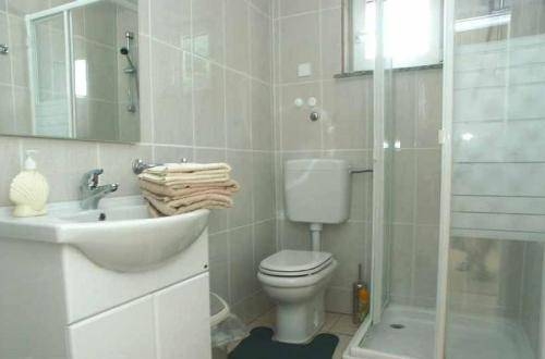 Imagen general del Hotel Villa Palme. Foto 3