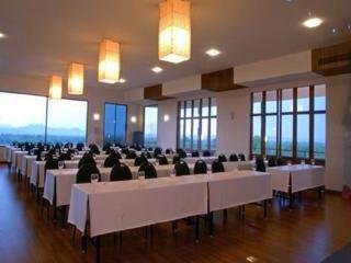 Imagen general del Hotel Villa Paradis Khao Yai. Foto 2