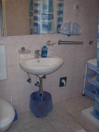 Imagen general del Hotel Villa Park, Brodarica. Foto 13