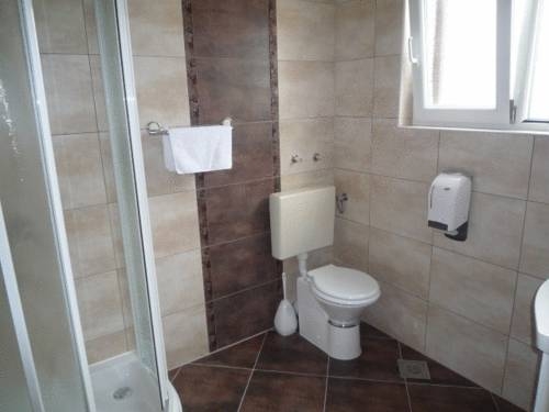 Imagen general del Hotel Villa Paula. Foto 3