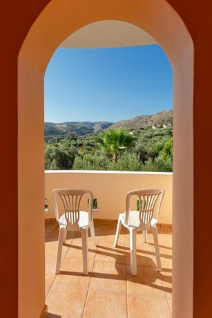 Imagen general del Hotel Villa Pelagos Large Private Pool Sea Views A C Wifi Eco-friendly - 2310. Foto 2