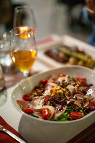 Imagen general del Hotel Villa Pelagos Large Private Pool Sea Views A C Wifi Eco-friendly - 2310. Foto 8