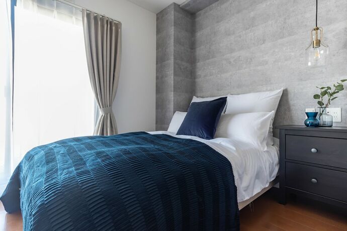 Imagen general del Hotel Villa Penthouse Tenma. Foto 9