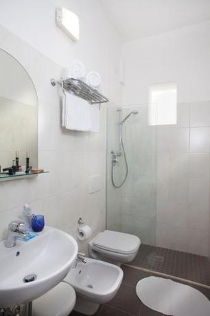 Imagen general del Hotel Villa Perazzini. Foto 2