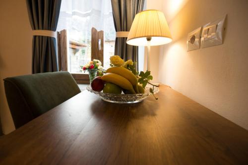 Imagen general del Hotel Villa Permet. Foto 4