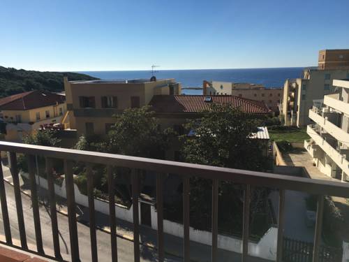 Imagen general del Hotel Villa Piras. Foto 2