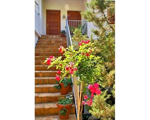 Imagen general del Hotel Villa Pod Borom. Foto 2