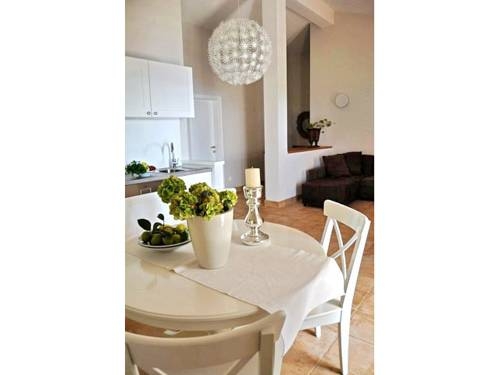 Imagen general del Hotel Villa Pod Borom. Foto 3