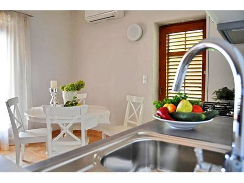 Imagen general del Hotel Villa Pod Borom. Foto 4