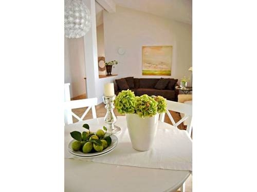 Imagen general del Hotel Villa Pod Borom. Foto 5