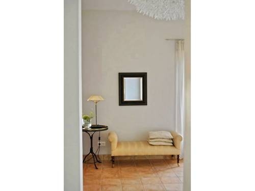 Imagen general del Hotel Villa Pod Borom. Foto 6