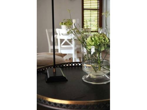 Imagen general del Hotel Villa Pod Borom. Foto 7