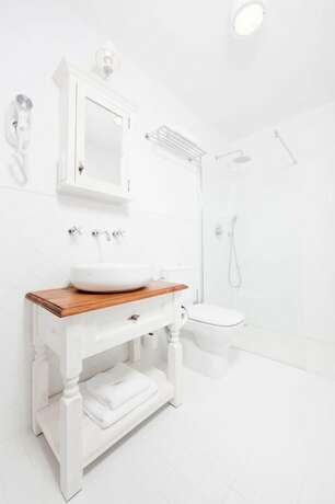 Imagen de la habitación del Hotel Villa Polanica. Foto 18
