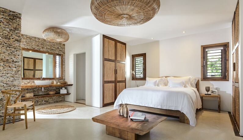 Imagen de la habitación del Hotel Villa Praia - La Villa Group. Foto 16