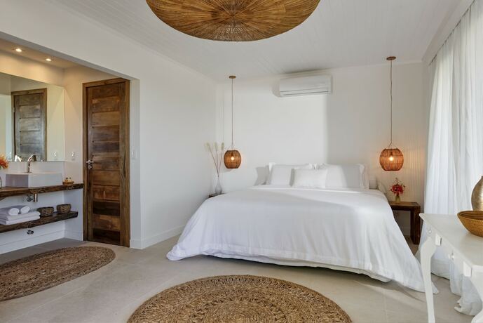 Imagen de la habitación del Hotel Villa Praia - La Villa Group. Foto 20