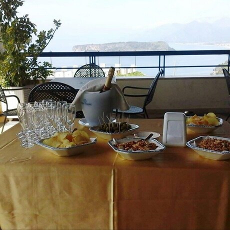 Imagen general del Hotel Villa Principe. Foto 1