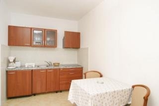 Imagen de la habitación del Hotel Villa Pucisca. Foto 8