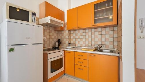 Imagen general del Hotel Villa Punta. Foto 3