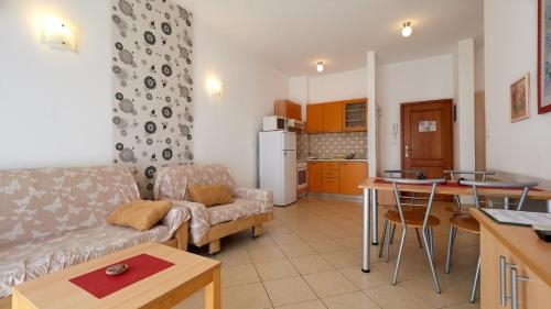 Imagen general del Hotel Villa Punta. Foto 4