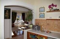 Imagen general del Hotel Villa Pusic. Foto 3
