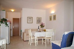 Imagen general del Hotel Villa Pusic. Foto 6