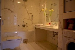 Imagen general del Hotel Villa Pusic. Foto 13