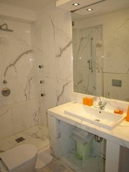 Imagen general del Hotel Villa Pusic. Foto 14