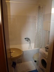 Imagen general del Hotel Villa Pusic. Foto 15