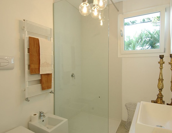 Imagen de la habitación del Hotel Villa Re di Denari. Foto 7
