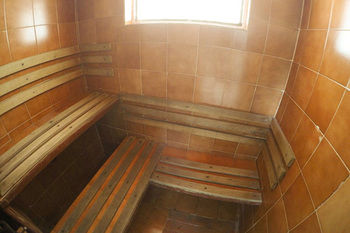 Imagen de la habitación del Hotel Villa Real De Cucuta. Foto 7