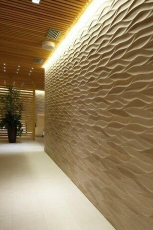 Imagen de la piscina del Hotel Villa Regina, Levico Terme. Foto 31